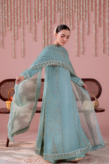 Emaan Adeel HER TO HER | NAAZ