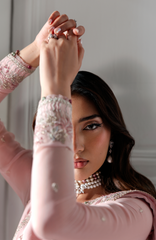 Formal | ARABELLA | UNS-AUREL2025-06