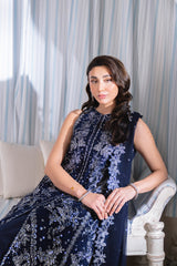 Dastaan | Neelisha