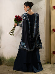 GULRUKH WINTER KHADDAR '25 | 62-B