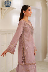 IZNIK Printed Formals | UE-540