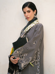 GULRUKH WINTER KHADDAR '25 | 63-A