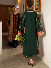 GULRUKH WINTER KHADDAR '25 | 64-B