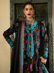GULRUKH WINTER KHADDAR '25 | 67-A