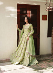 Neeshay Shagun | Abeer |