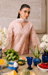 Afsanah By Seran | Amyra