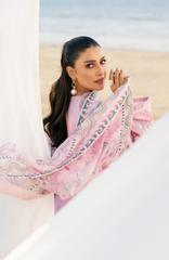 Afsanah By Seran | Ayla