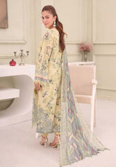 Afreen Vol 1 By Riaz Arts | AF-241