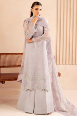 Farasha | VIVID | Festive Formal