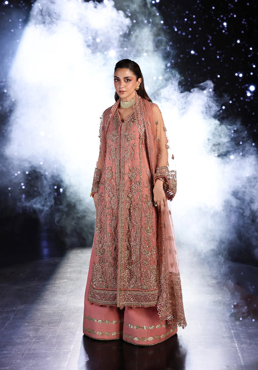 Elaf | ESH-05 BEYOND BEAUTY | STARDOM FORMAL HANDWORK