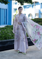 Elaf Prints Premium 2026 | EPN-4B DOLL ME UP