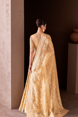 Emaan Adeel | Clay & Couture | SEREN