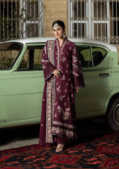 KARANDI 2025 | UMBALITE | KKH-6A
