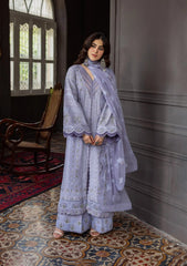 KARANDI 2025 | WISTERIA | KKH-04