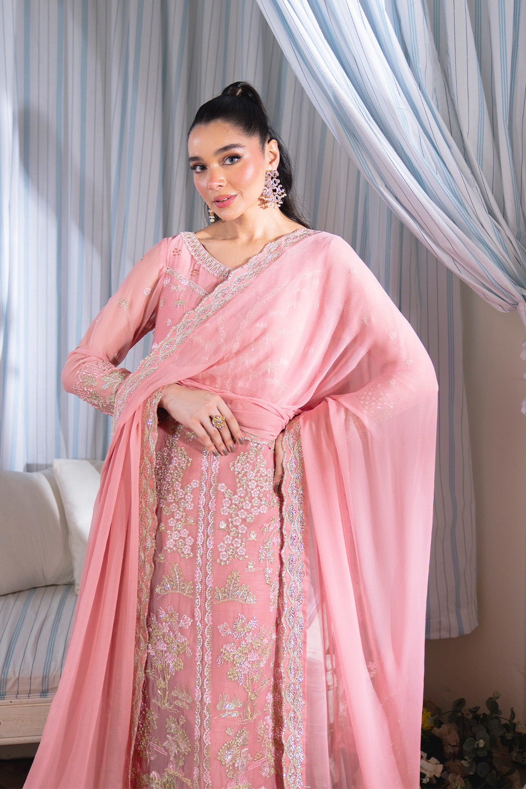 Dastaan | Gulrukh
