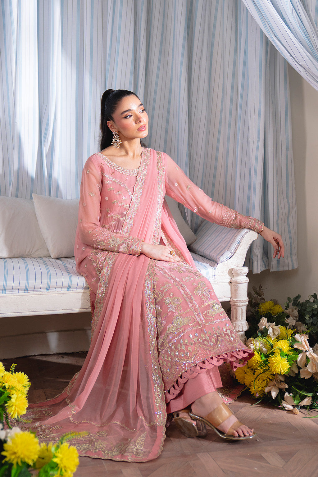 Dastaan | Gulrukh