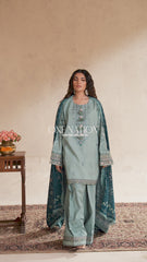 Florent | FON - 3B | ONE NATION Winter VOLUME 01