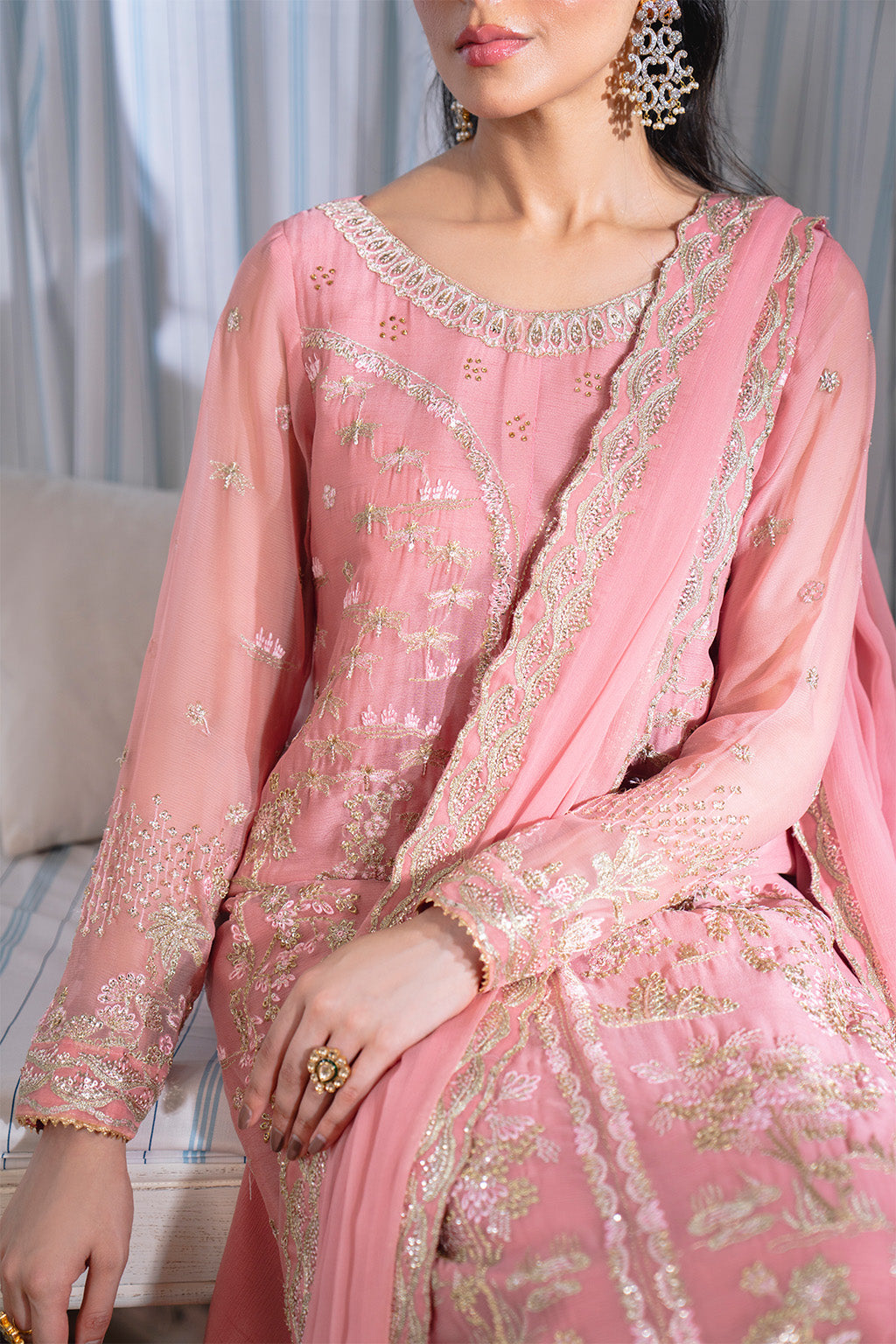 Dastaan | Gulrukh
