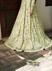 Neeshay Shagun | Abeer |
