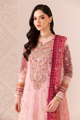 Xenia Formals | RANIZA