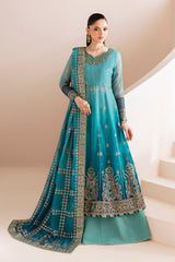 Xenia Formals | HAVENA