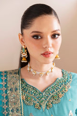 Xenia Formals | HAVENA