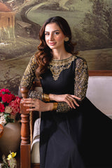 Dastaan | Nayab