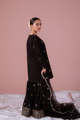 Emaan Adeel HER TO HER | NARUN