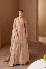 Emaan Adeel | Clay & Couture | CELESTIAL