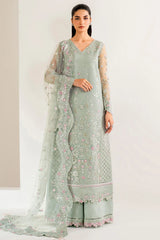Farasha | Florenca | Festive Formal
