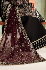 Neorah | AYAT CHIFFON | SKU: XF-1051