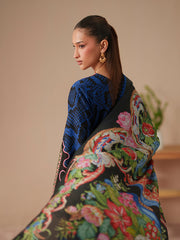 Jojo Summer '26 By Binilyas | 83B | 3 PC Lawn