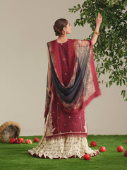 Jojo Summer '26 By Binilyas | 84B | 3 PC Lawn