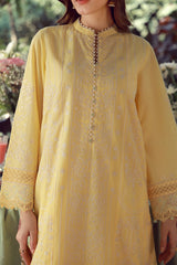 Sahar Festive Edit'26 - Unstitched | Butterlicious