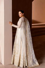 Emaan Adeel | Clay & Couture | AUREA