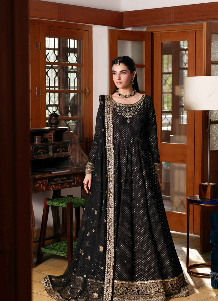 Neeshay Shagun | Anjuman |