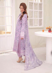 Afreen Vol 1 By Riaz Arts | AF-242