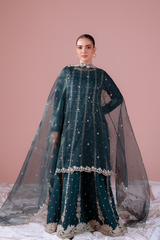 Emaan Adeel HER TO HER | AYZEL