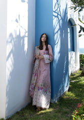 Elaf Prints Premium 2026 | EPN-02 ANGEL