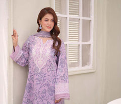 Afreen Vol 1 By Riaz Arts | AF-242