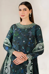 Farasha | Alora Charm | Fiorella Formals ’25