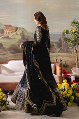 Dastaan | Nayab