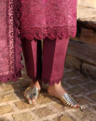 Naqsh By Ayleen | Suroor