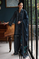 Charizma | ccw6-20 | Combination Linen Collection