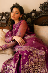 Ayzel | Honora | Solene Wedding Formals'24