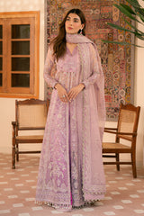 Ayzel | Marlene | LUMINARA Wedding Formals'24