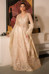 Ayzel | Linnea | LUMINARA Wedding Formals'24