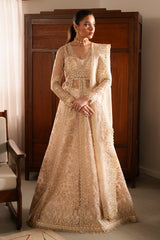 Ayzel | Linnea | LUMINARA Wedding Formals'24