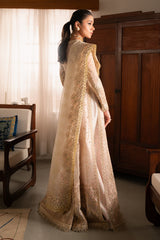 Ayzel | Linnea | LUMINARA Wedding Formals'24