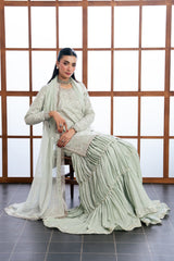 XENIA KALANI LUXURY FORMALS | JIRA